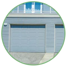 Alpine Garage Door And Opener, Alpine, NJ 201-345-4657 Alpine Garage Door And Opener, Alpine, NJ 201-345-4657 - Custom-about-us