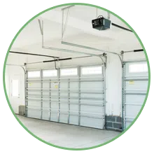 Alpine Garage Door And Opener, Alpine, NJ 201-345-4657 Alpine Garage Door And Opener, Alpine, NJ 201-345-4657 - Opener-about-us