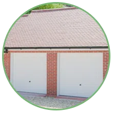 Alpine Garage Door And Opener, Alpine, NJ 201-345-4657 Alpine Garage Door And Opener, Alpine, NJ 201-345-4657