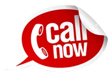 Alpine Garage Door And Opener Alpine, NJ 201-345-4657 Alpine Garage Door And Opener Alpine, NJ 201-345-4657 - call-now-icon